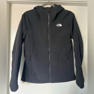 Women’s North Face Ventrix Hoodie
